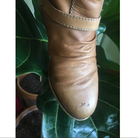 Steve Madden Roady Knee-High Boot - Picture 6 of 8